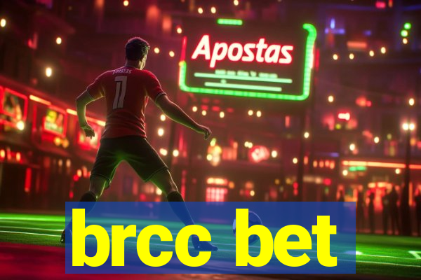 brcc bet